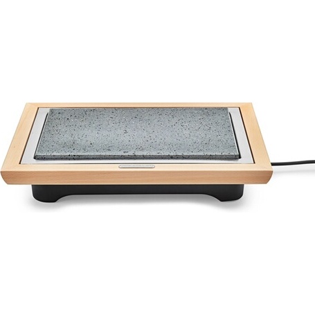 Grille-viande Lagrange Grill'' Pierre Deluxe 199004