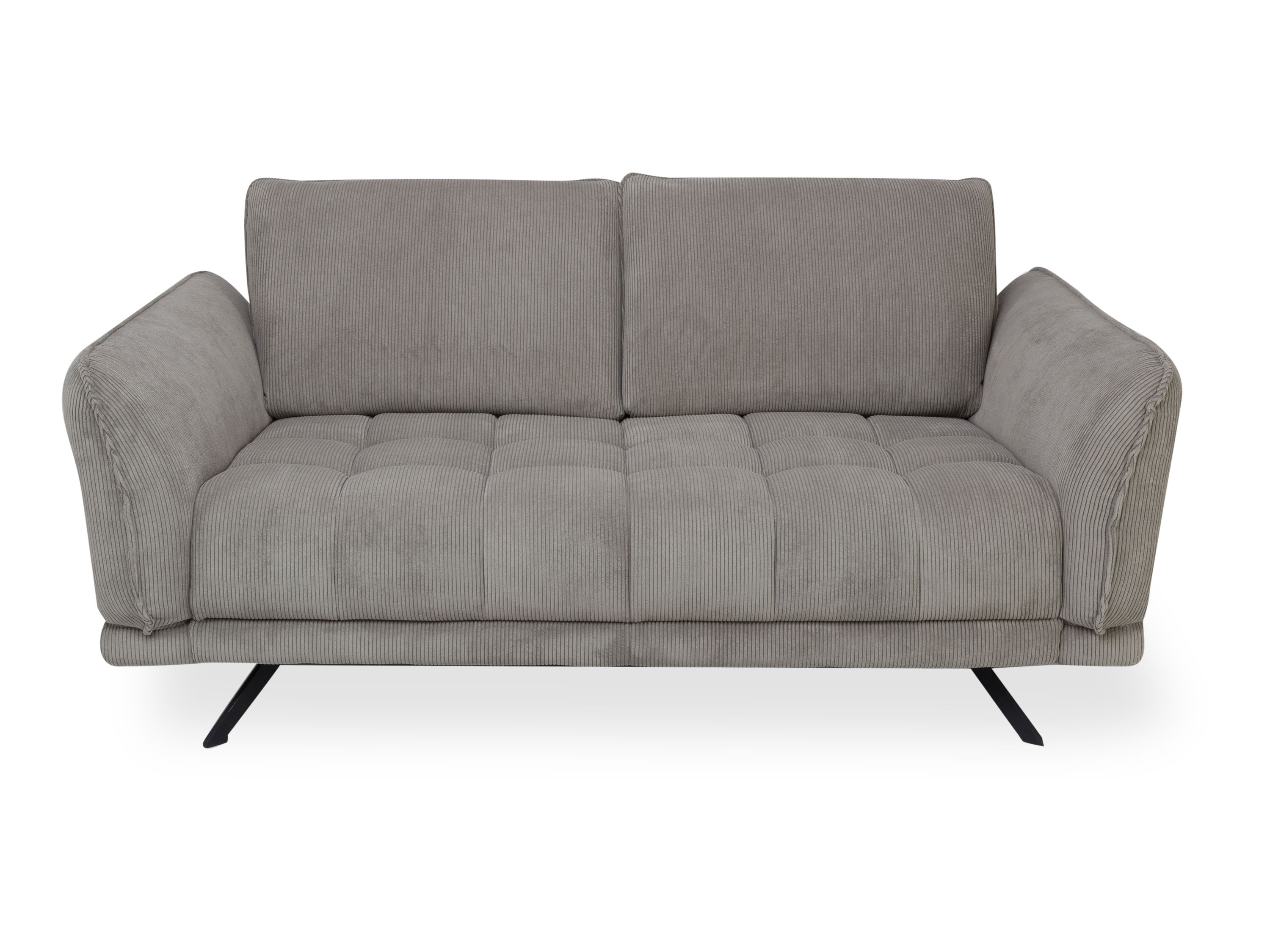Sofa 2,5 Sitzer MAXINE