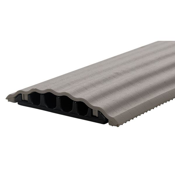 Defender Office GREY