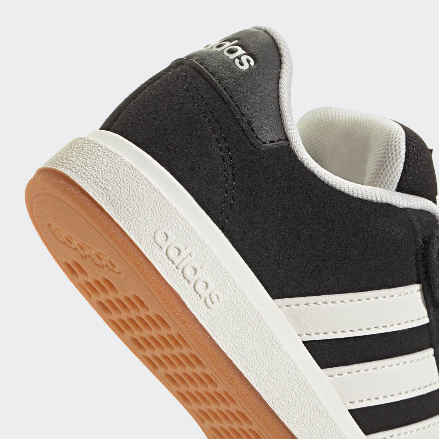 adidas  Grand Court 00s Kids