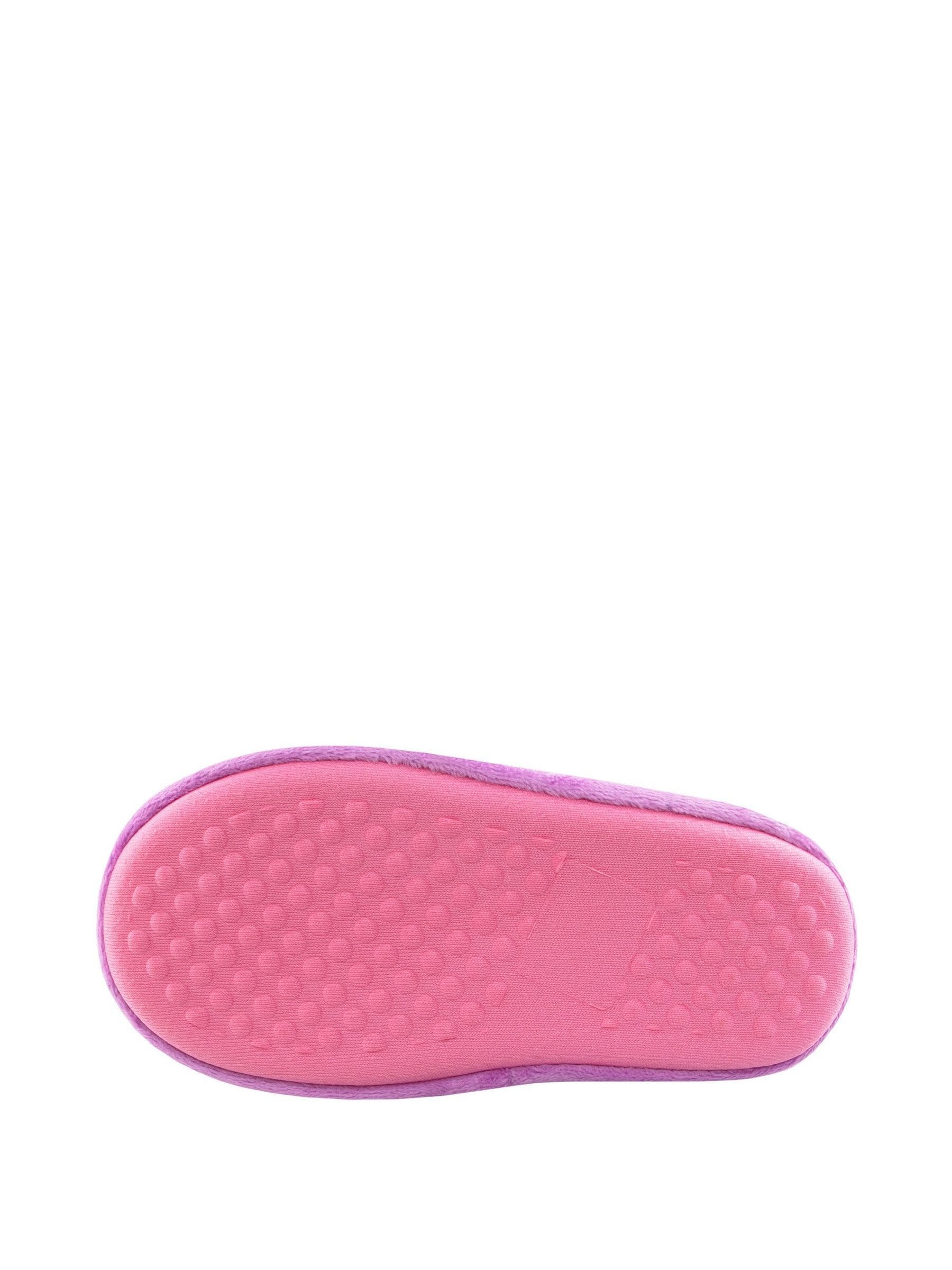 Disney Lilo & Stitch pantoffels