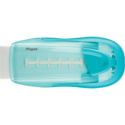 Maped Universal Gom Stick Collector - Porte-gomme