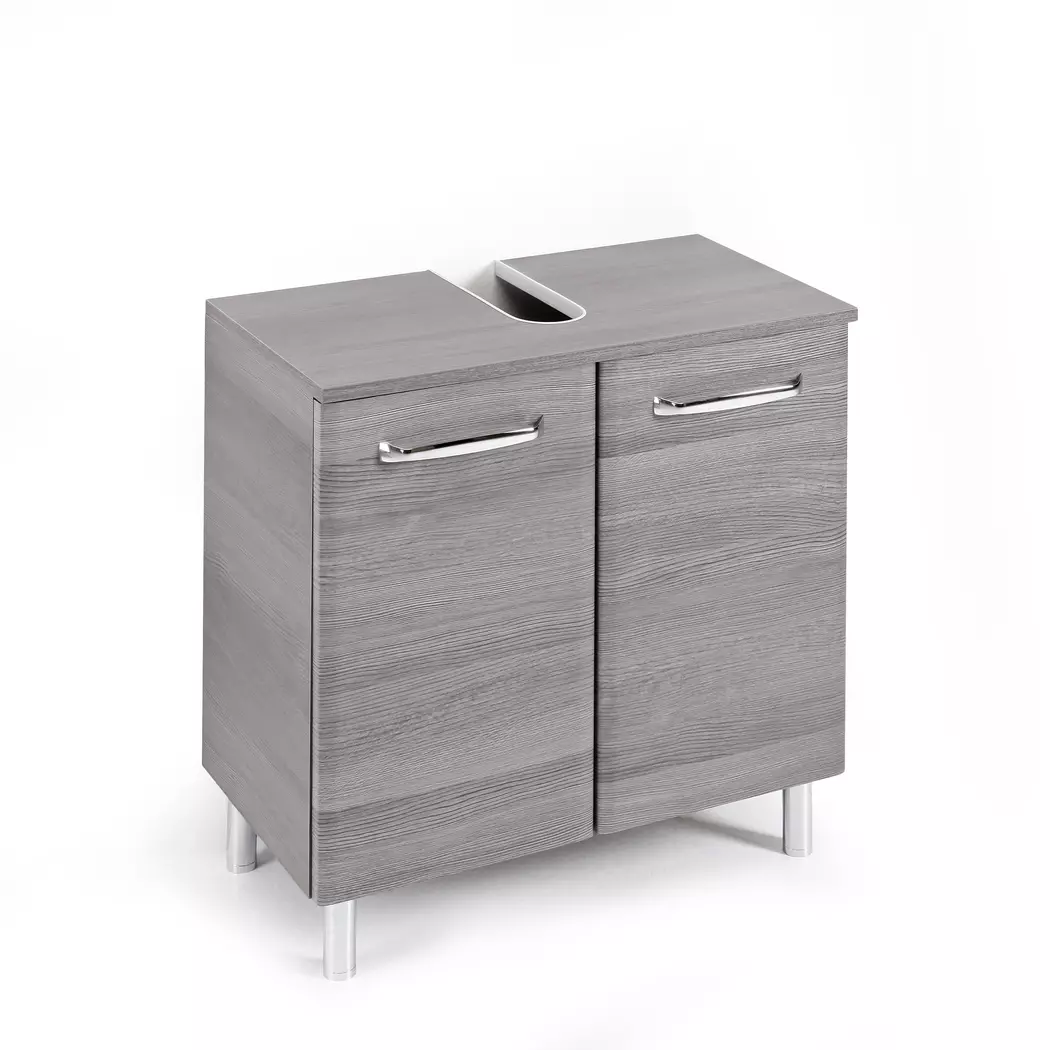 Waschbeckenunterschrank Quick 328
