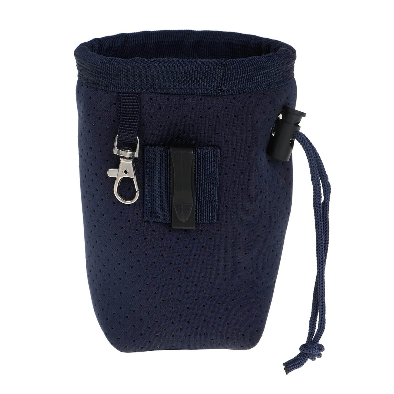 DOOG Snackbeutel Neosport Treat & Training Pouch small
