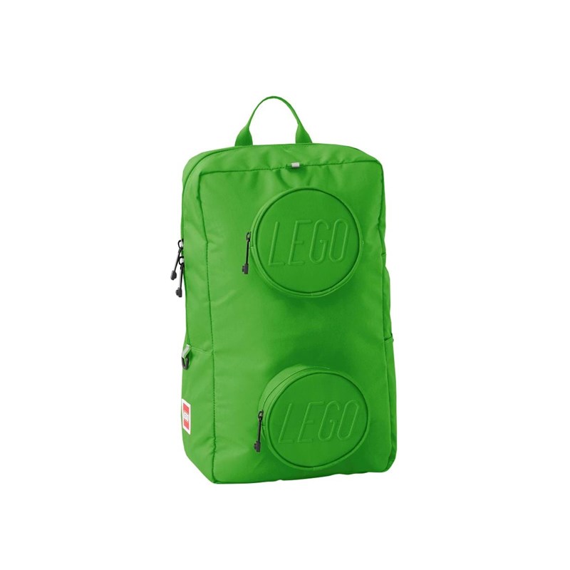 LEGO Bags<br>Rygsæk Signature Brick