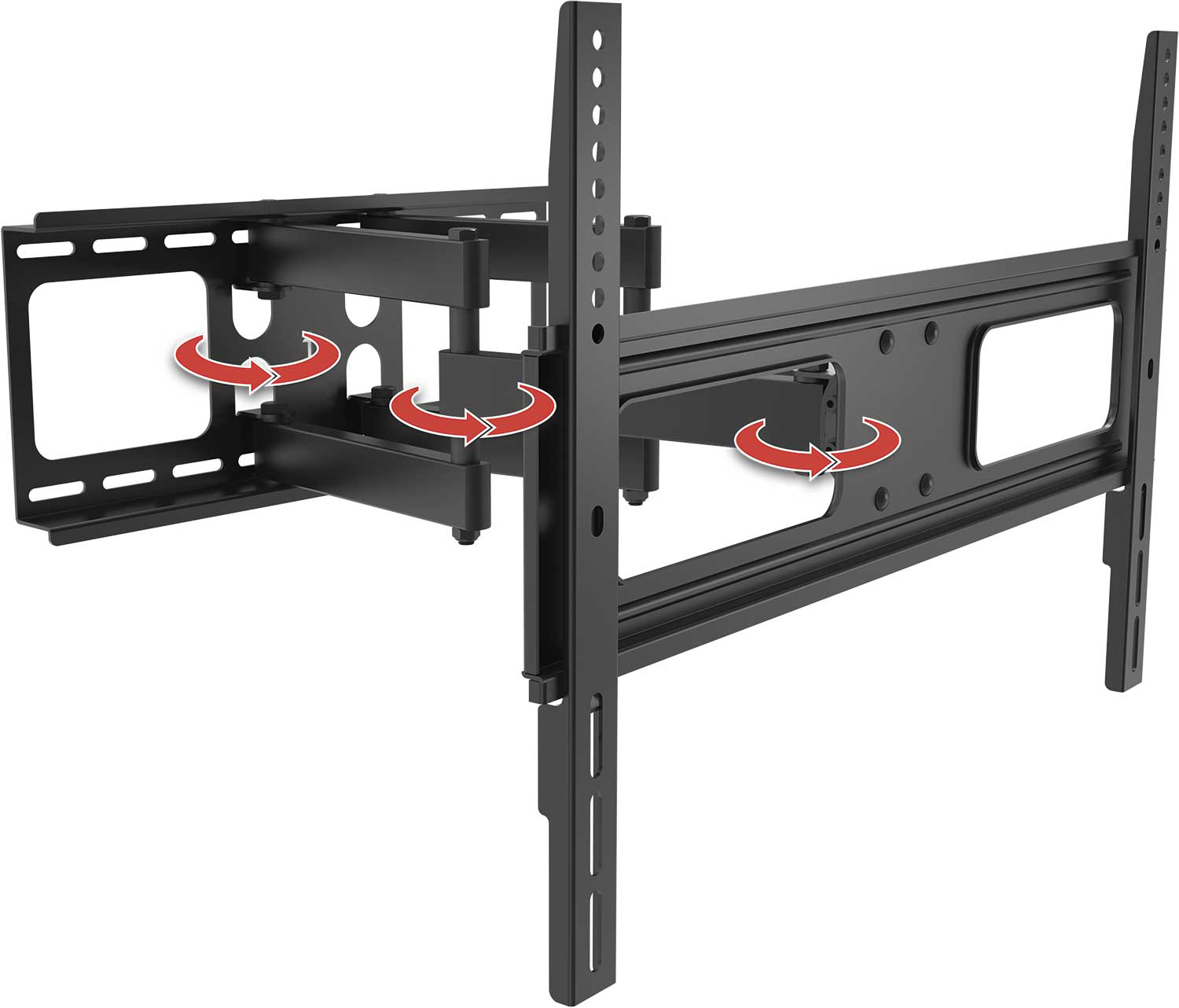 Schwaiger LWHD7050 MOTION 5 TV beugel
