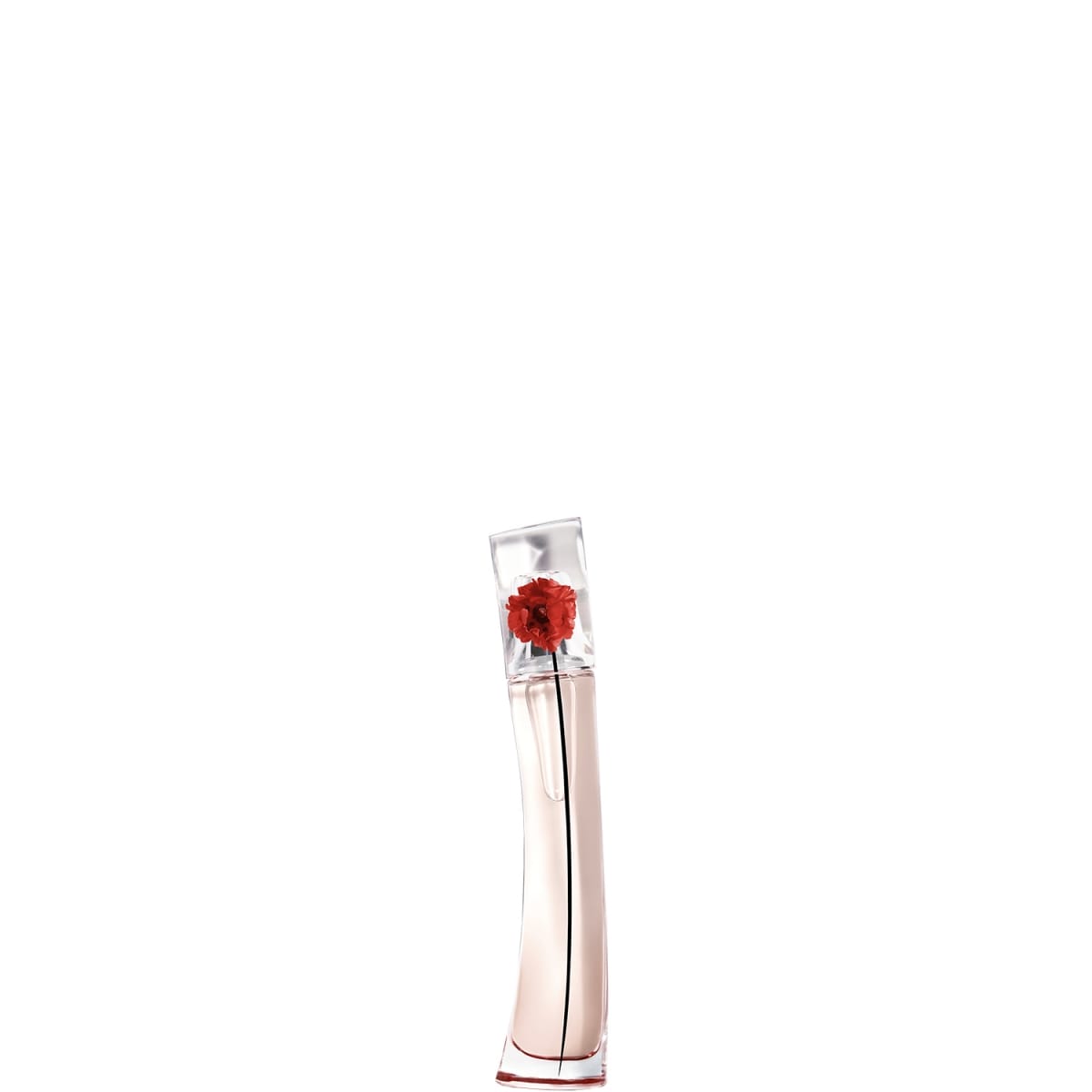 Flower By Kenzo L'Absolue Flower By Kenzo L'Absolue Eau de Parfum
