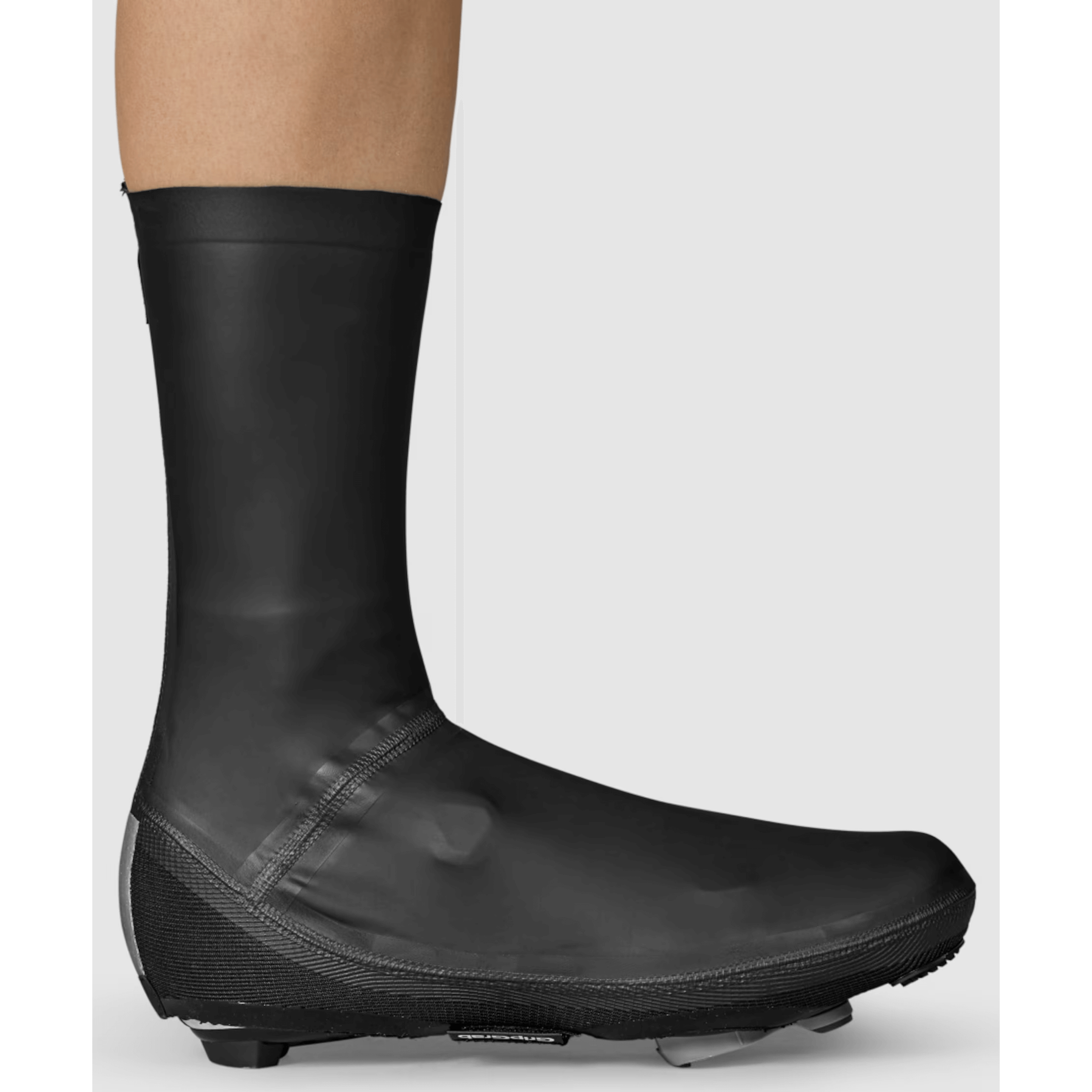 GripGrab Expert Rain Racefiets Overschoenen