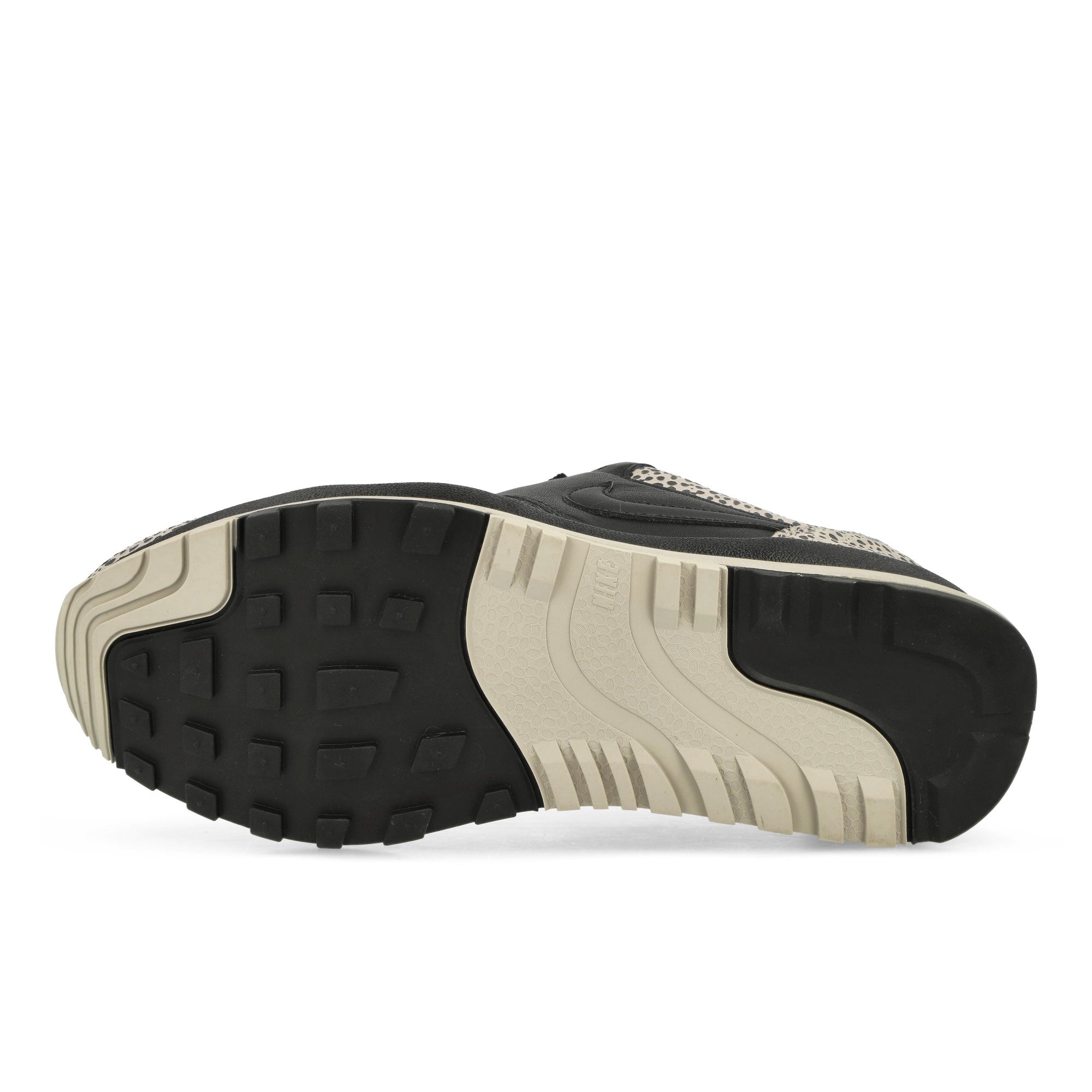 Nike<br>Air Safari Electric