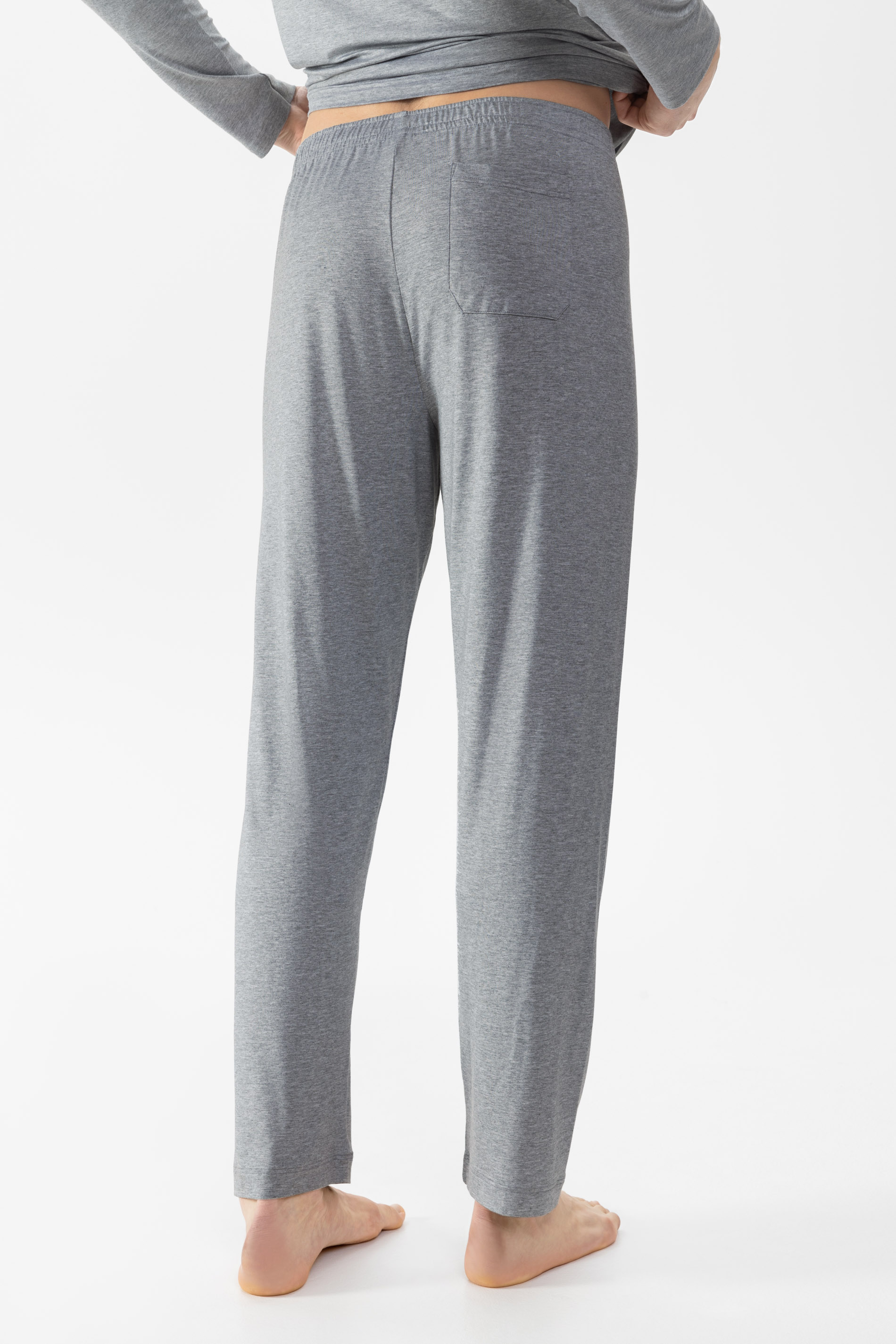 Hose lang<br>Serie Easy Night