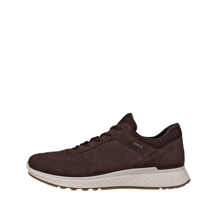 Ecco Exostride M Sneakers Herre