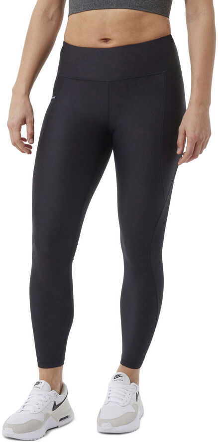 Energetics Power Running Tights Sort