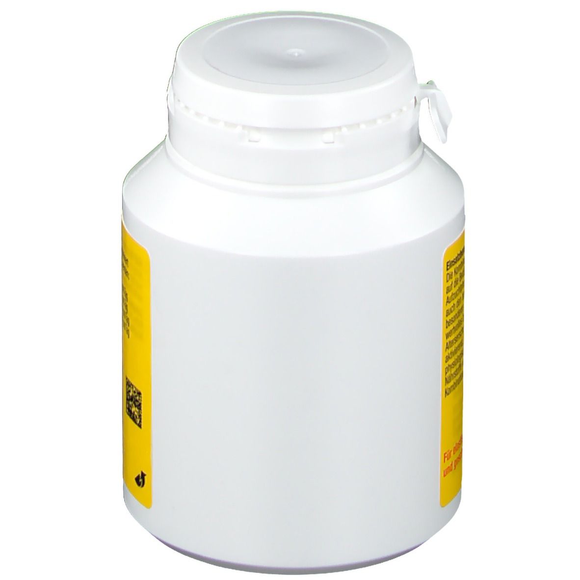 VMP Tabletten für Hunde und Katzen