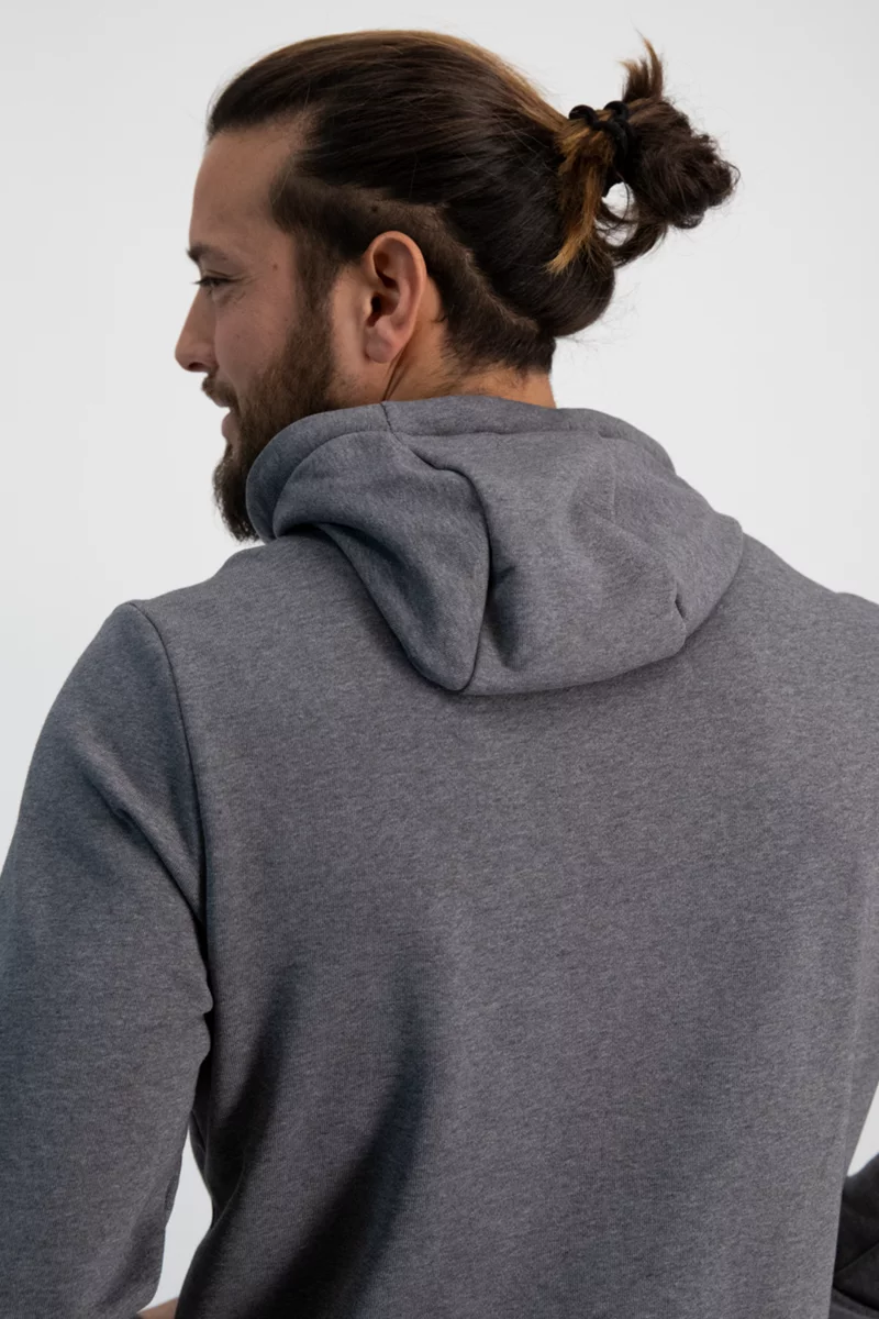 Nike Dri-FIT Herren Trainingsjacke