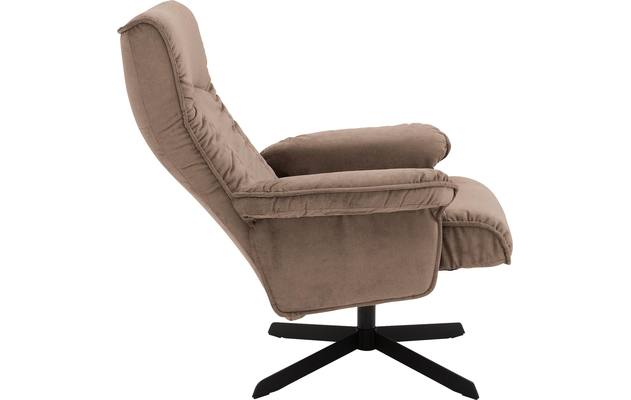 Relaxstoel Odder