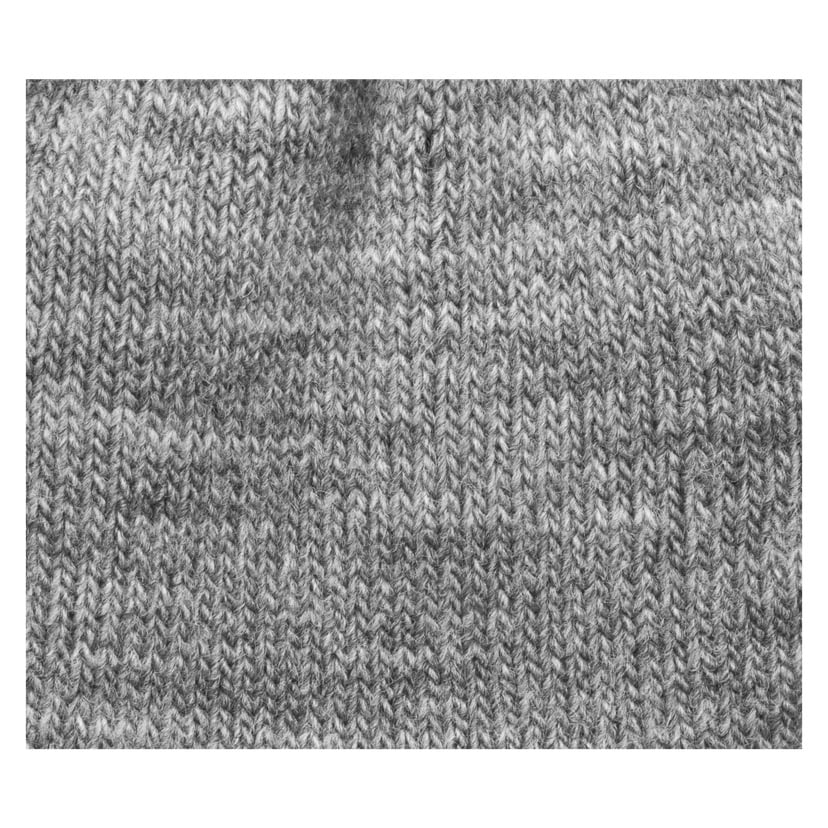 Vanter barn 3-pk