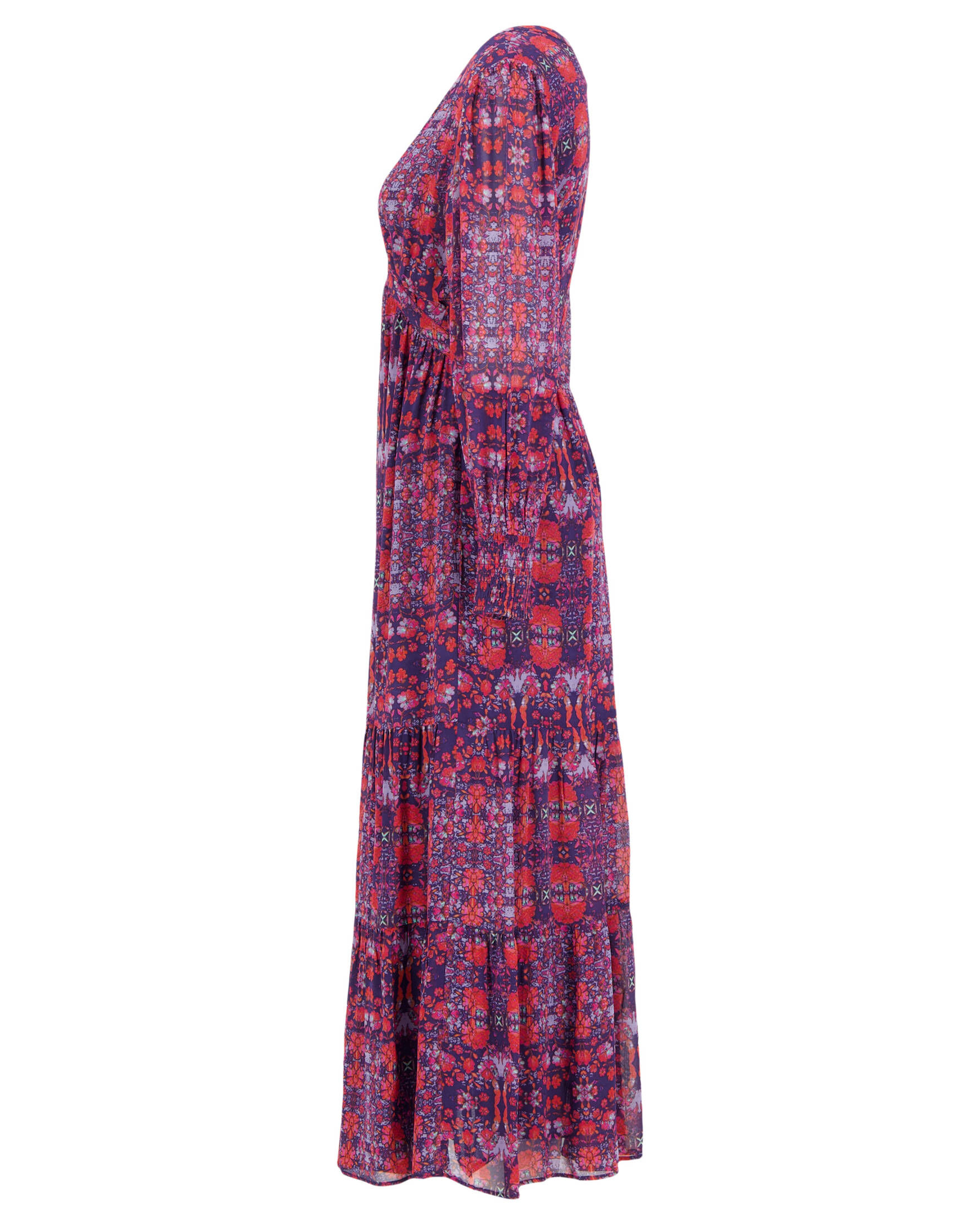 ba&sh| Damen Kleid DARYL