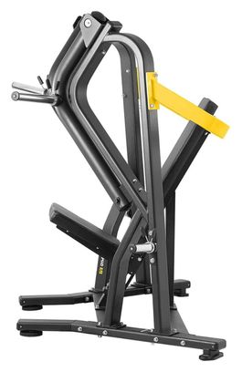 Presse pectoraux musculation 135 kg 14_0007968