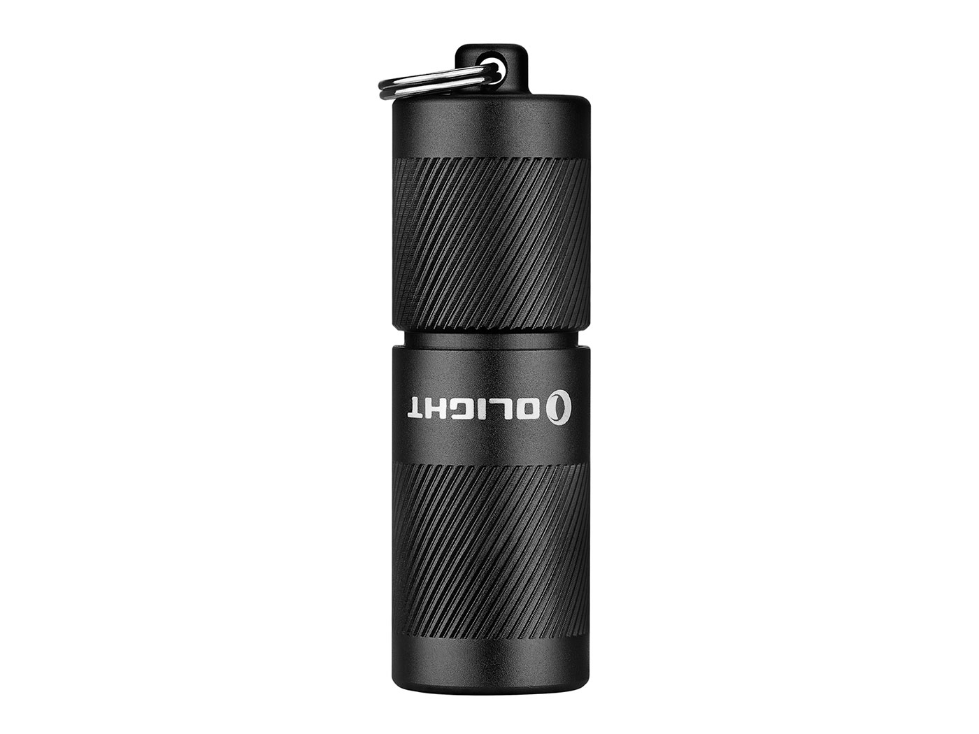 Olight I1R 2 Pro Oplaadbare Zaklamp