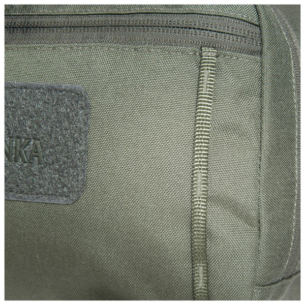 Tatonka - Hip & Bar Pouch BC - Sac banane