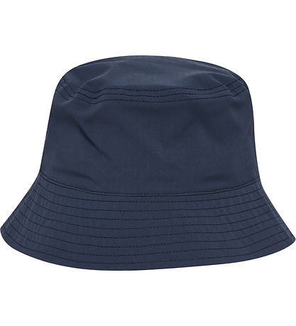 Hummel B?llehat - HmlStop - Blåe Nights