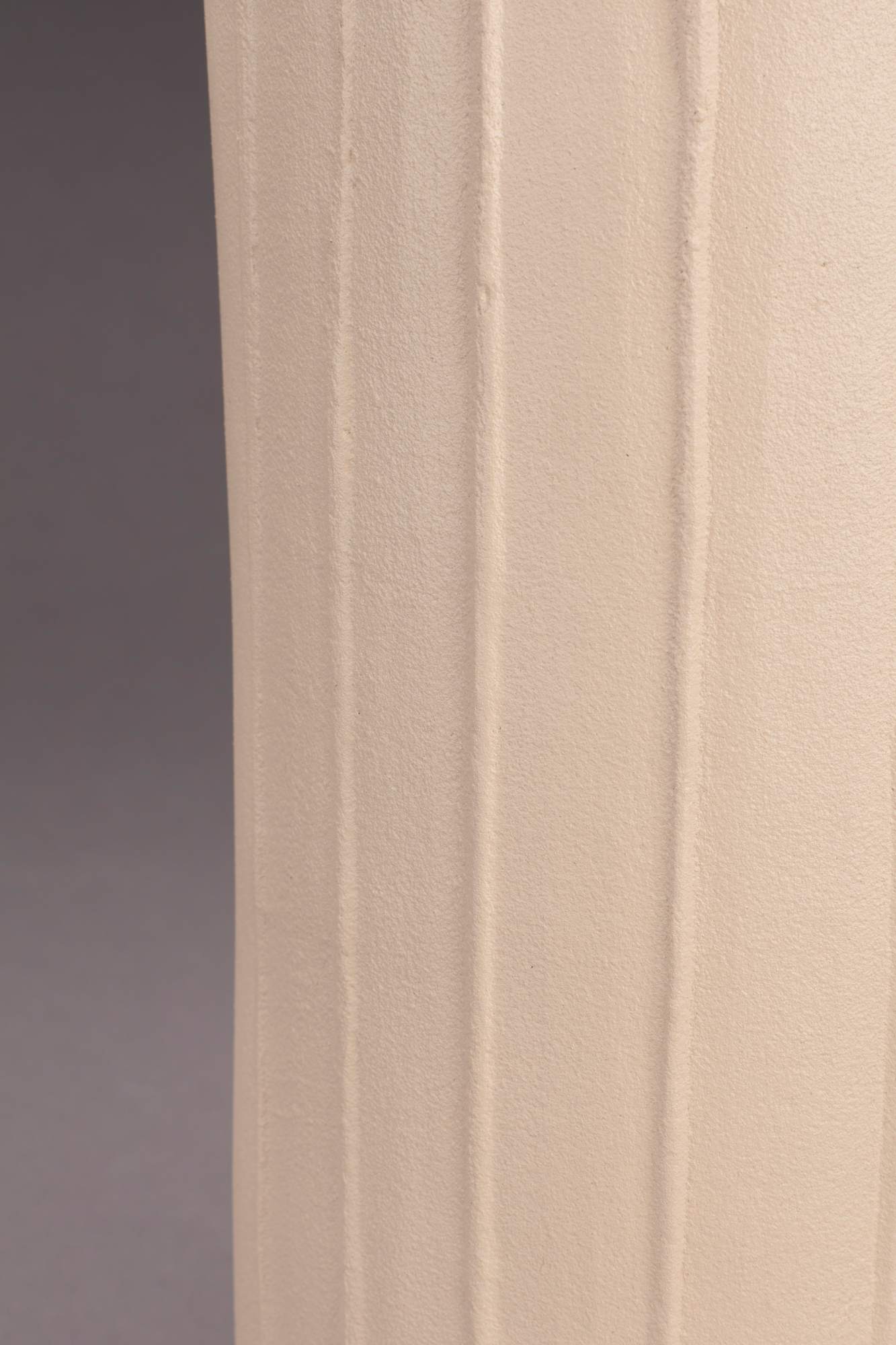 Vaas Rander beige