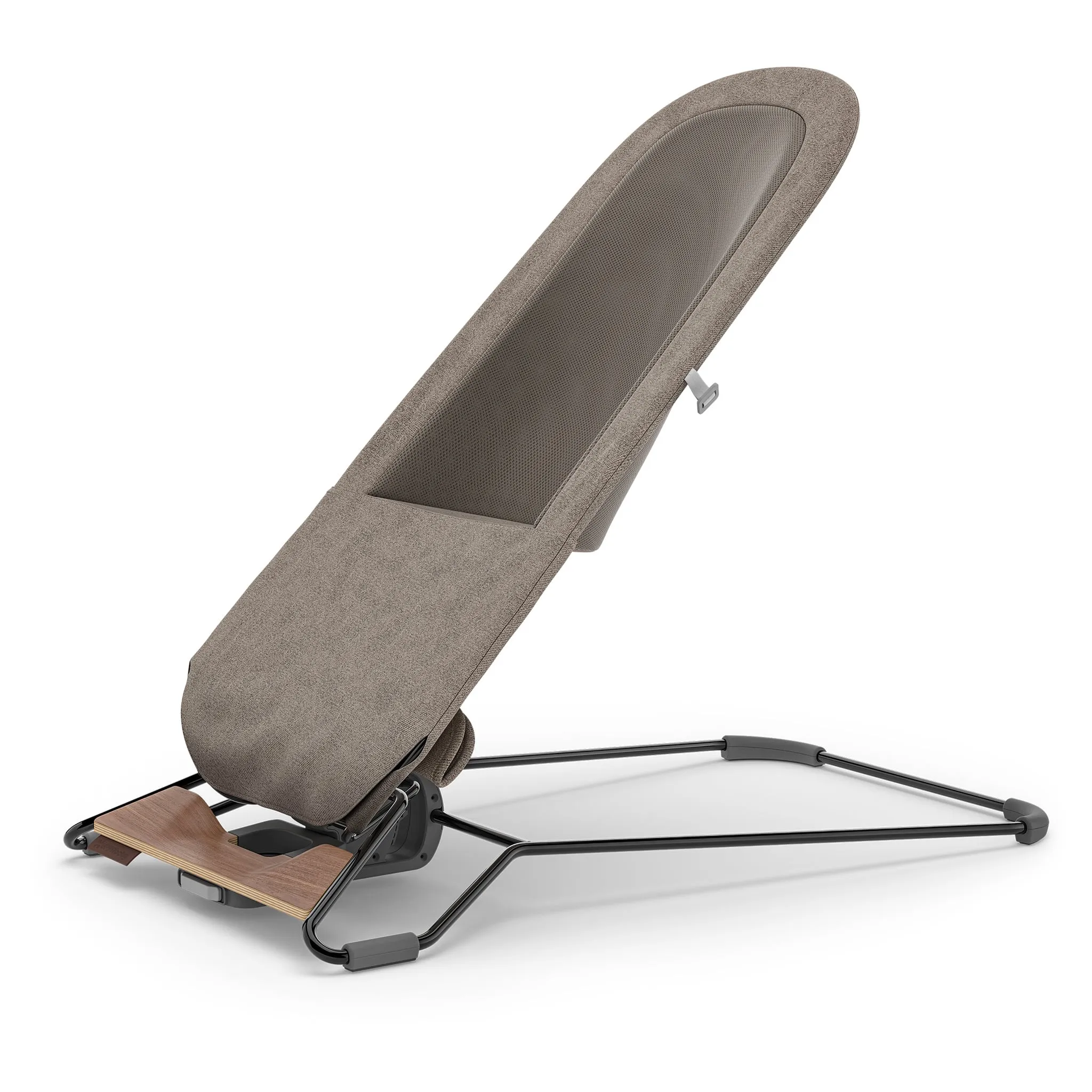 UPPAbaby Siège Mira 2-en-1 - Wells