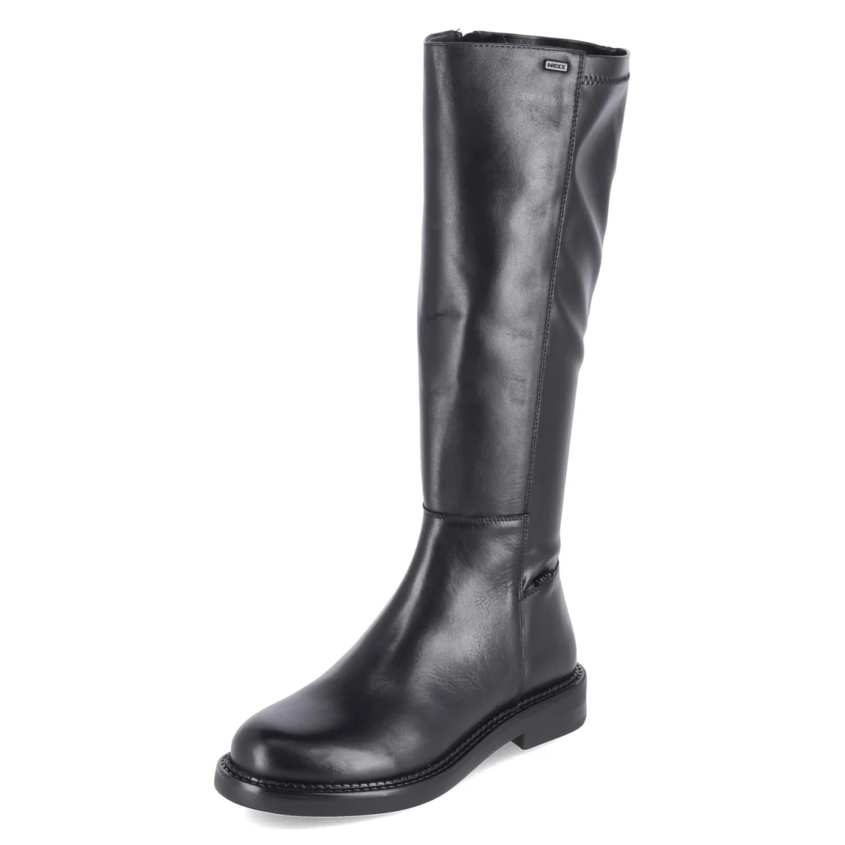 MexxStiefel PAYAL MABEL - undefinert