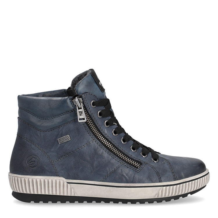 Remonte D0772-14 | MARINE
