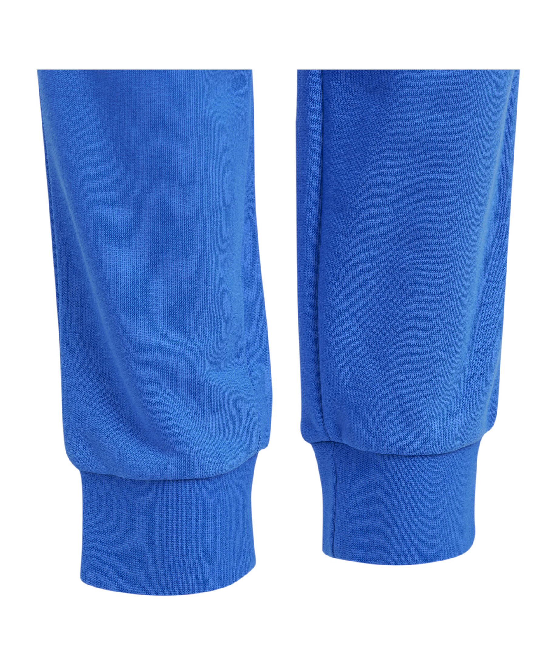 adidas Performance| Kinder Replicas - Pants - Nationalteams Italien Trainingshose Kids