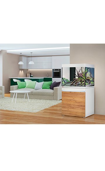 Eheim Incpiria 430 Set
