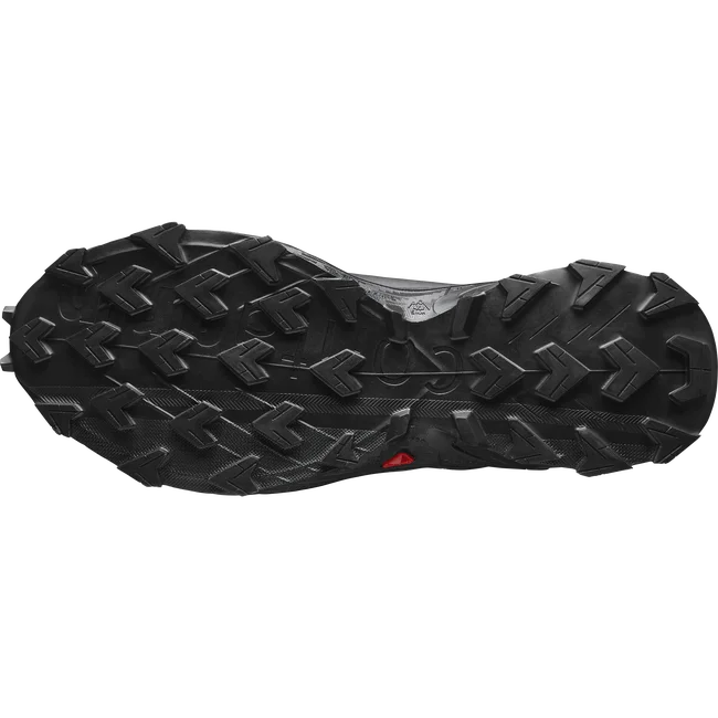 SUPERCROSS 4 GORE-TEX  Trailrunning-Schuhe Herren
