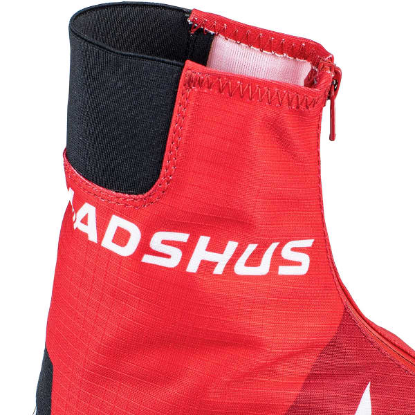 Chaussure ski de fond MADSHUS REDLINE CLASSIC