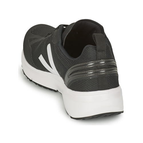 Veja - CONDOR 2 - Noir / Blanc