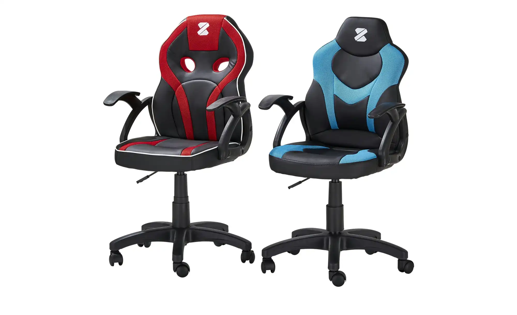 Kinder Gaming Chair