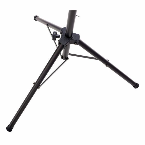 LD Systems SPS 16 Stand