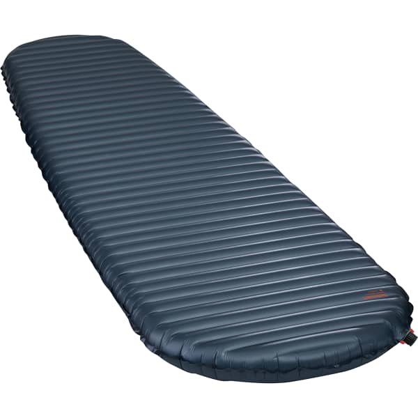 Matelas randonnée THERMAREST NEOAIR UBERLIGHT ORION RW