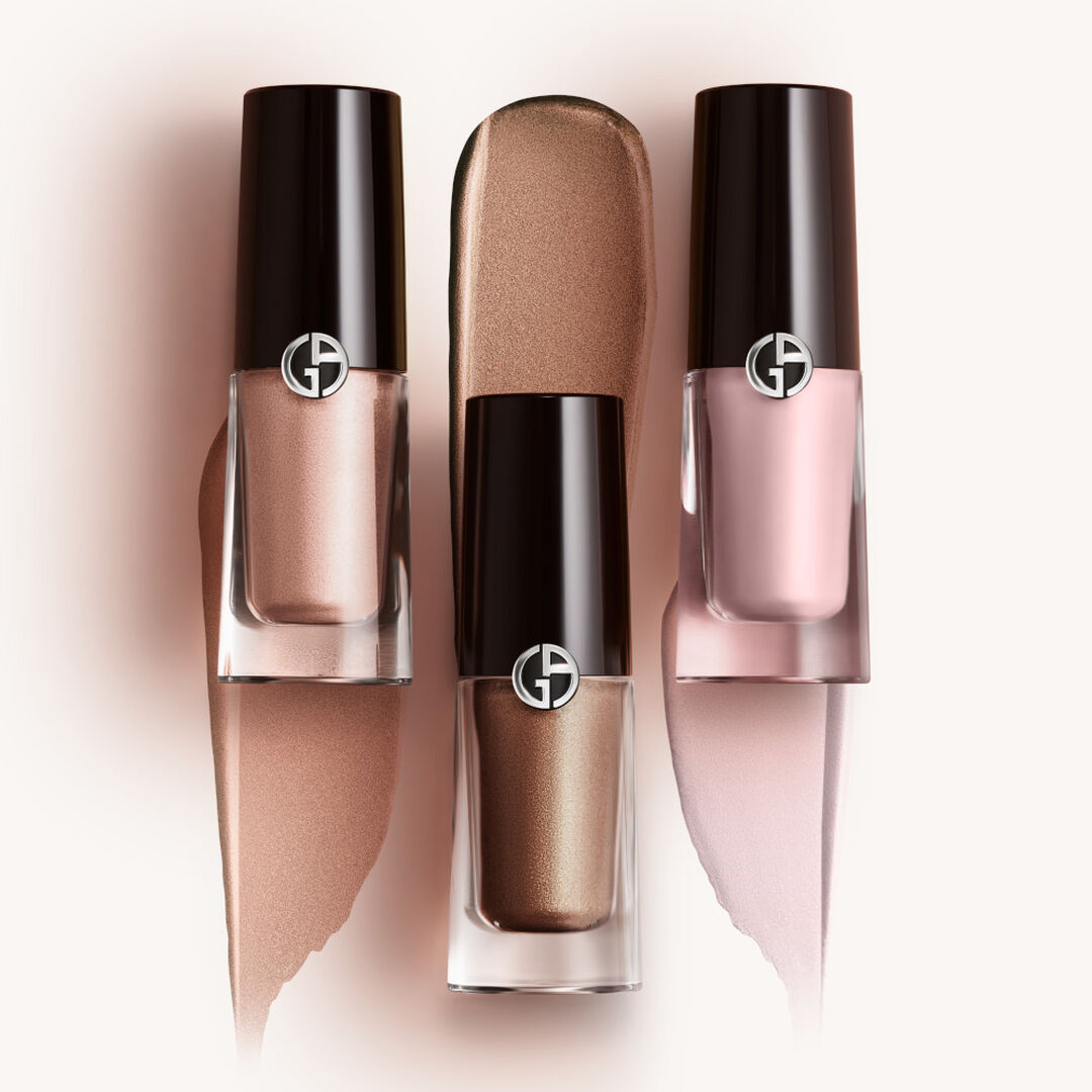 Giorgio Armani Eye Tint Sombra de Olhos Líquida
