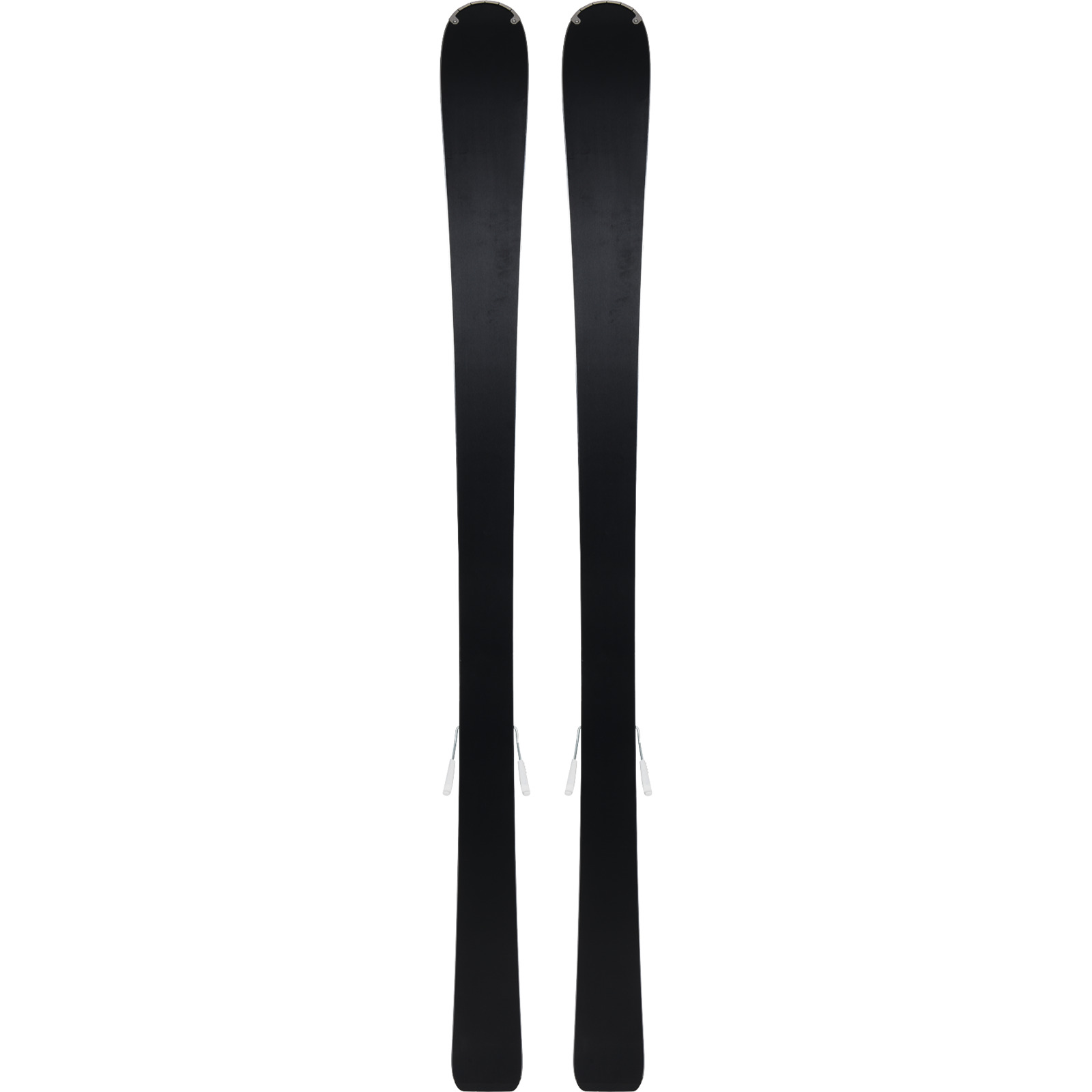 Damen-Ski-Set Head e.absolut Joy inkl. Joy 9 GW 148 cm