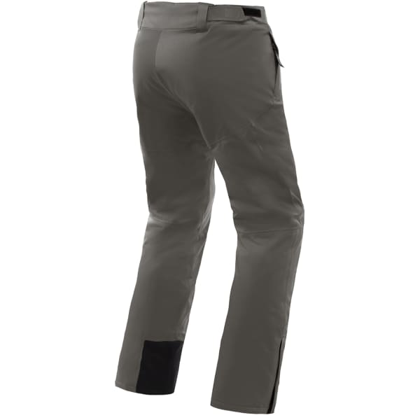 Pantalon de ski DAINESE ONIRA AEROSENSE DRY PANTS BUNGEE BROWN