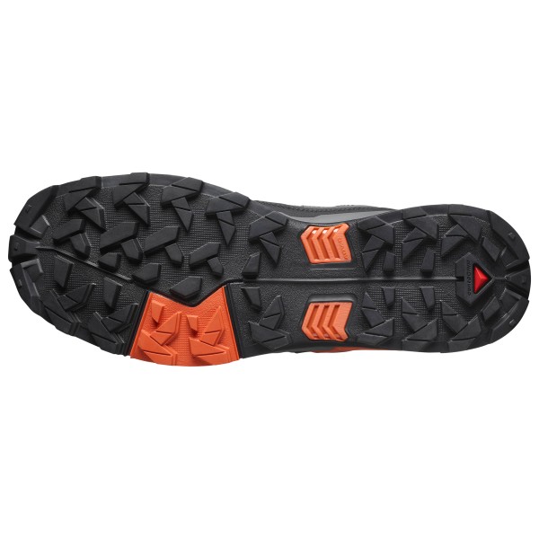 Salomon - X Ultra 5 GORE-TEX - Chaussures multisports