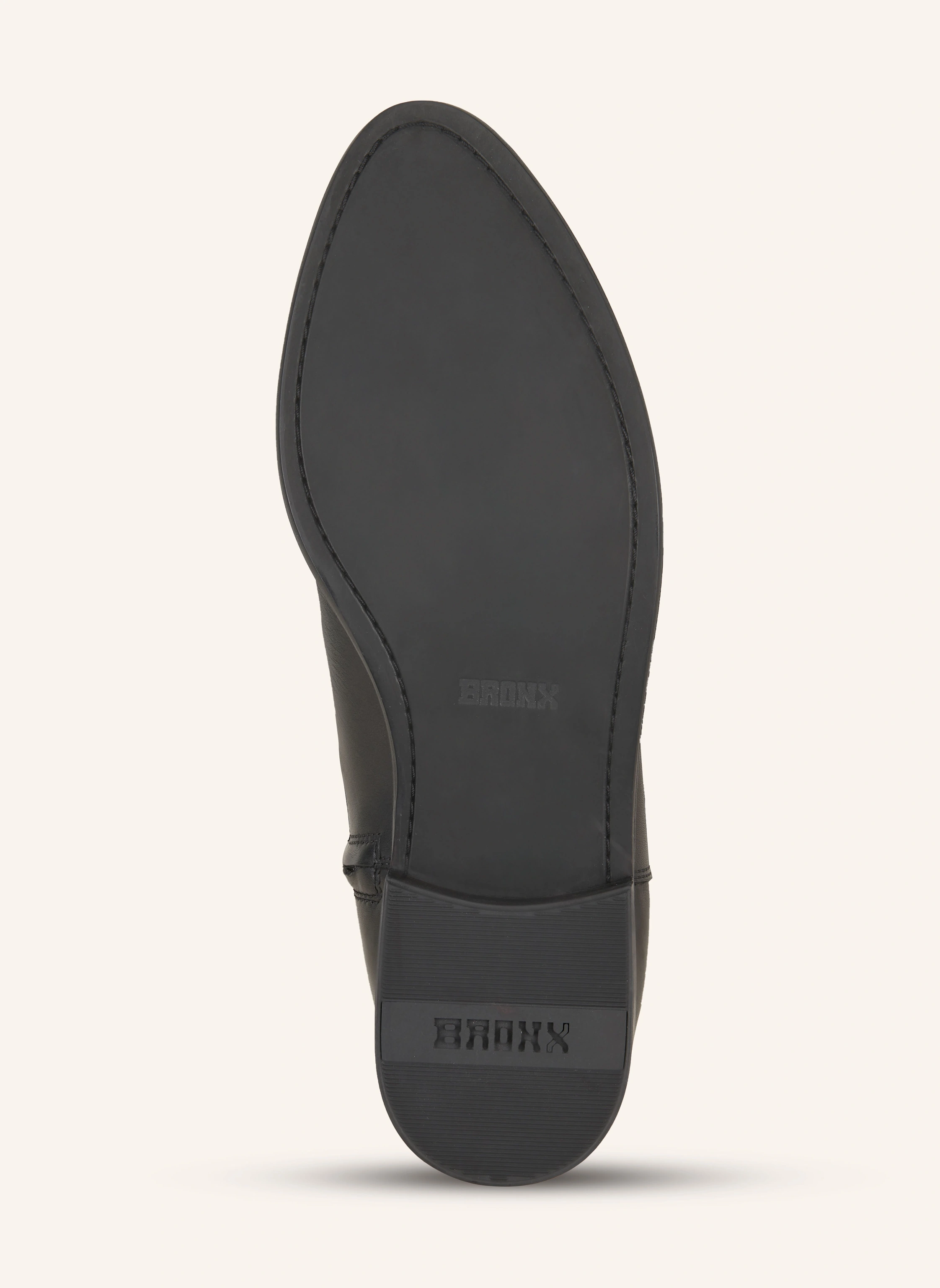 BRONX Stiefel FELISE