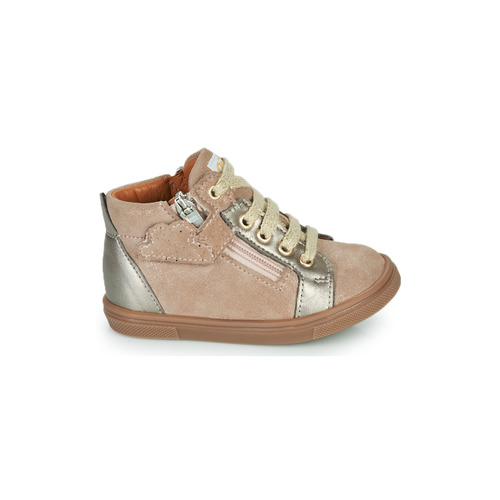 GBB - VALA - Beige