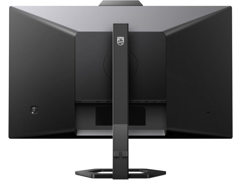 Philips Monitor 24E1N5300HE/00 mit integrierter Webcam 23.8