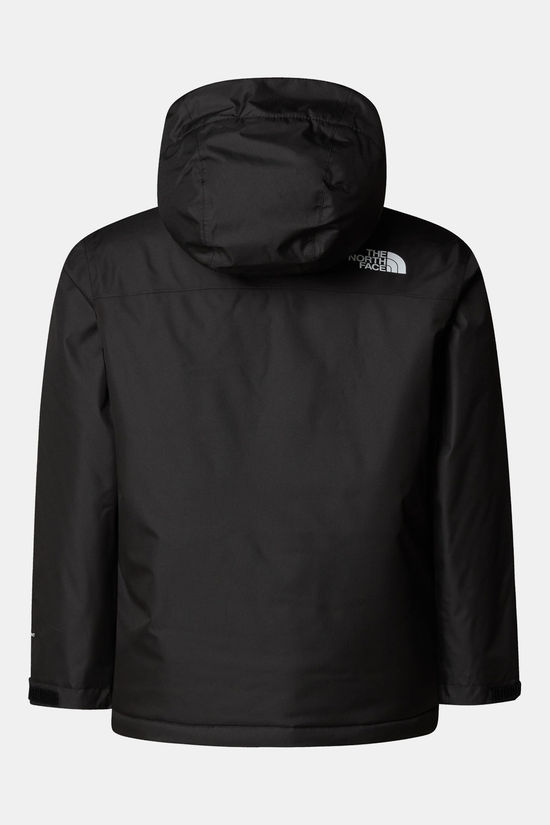 The North Face The North Face Snowquest Ski-Jas Junior