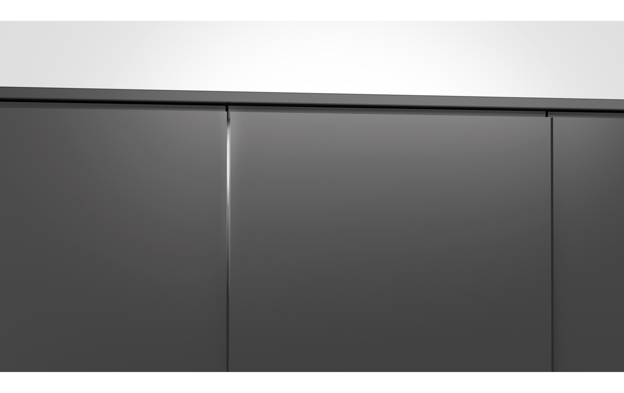 BOSCH vollintegrierbarer Geschirrspüler »SBH4ECX1« 14 Massgedecke