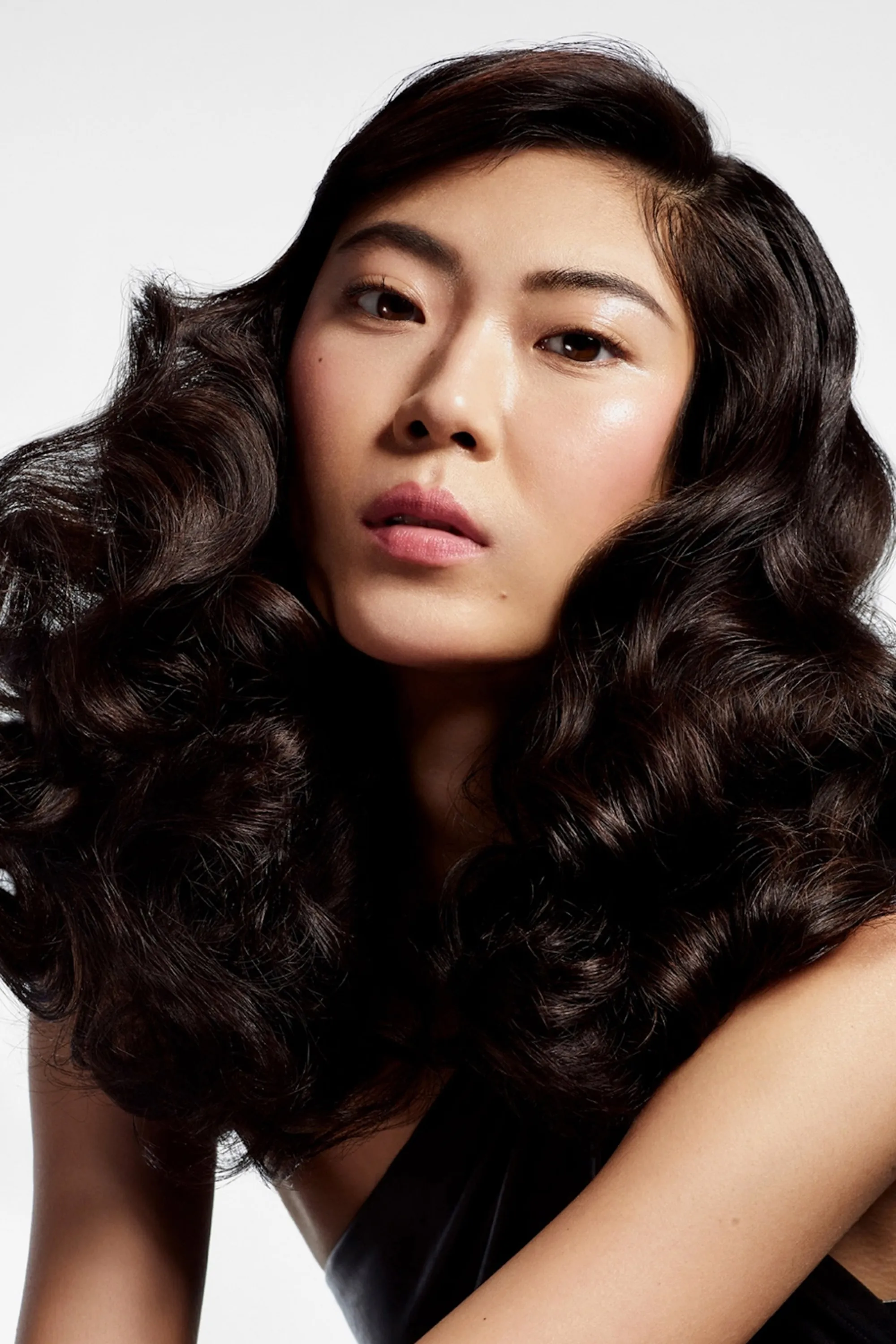 OLAPLEX Après-shampoing Bond Maintenance n°5-250 ml