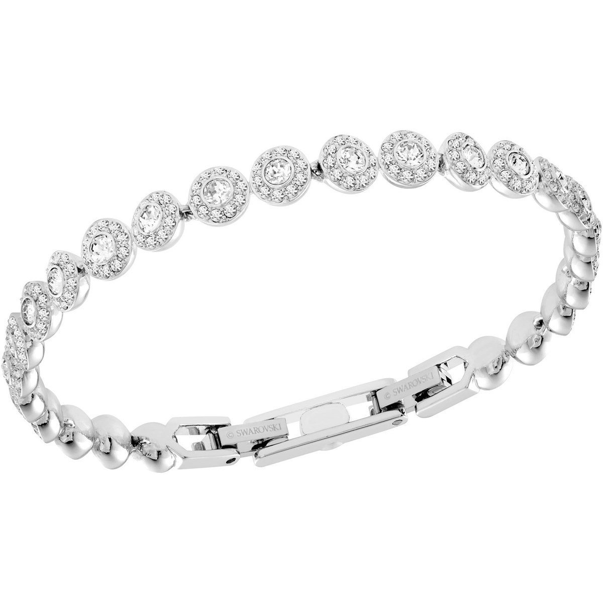 Bracelet Swarovski Angelic