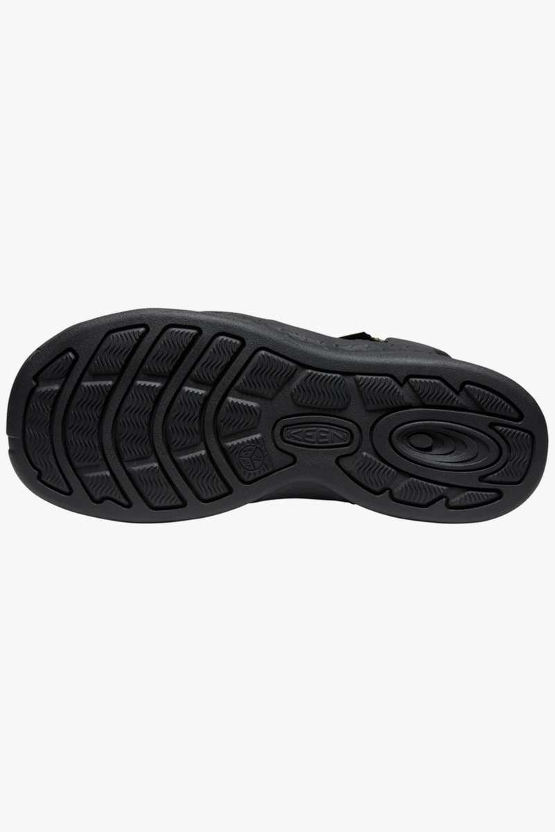 Keen Drift Creek H2 Herren Trekkingsandale