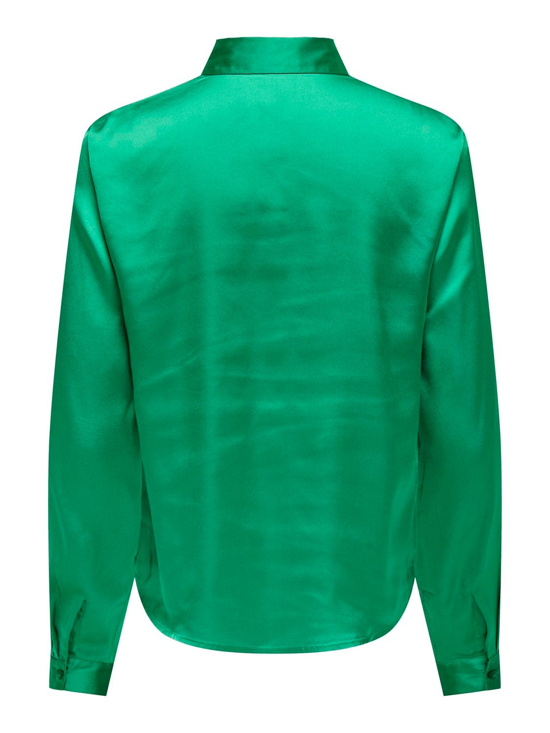 JDYFIFI Hemd Pepper Green